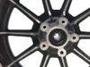 Front Wheel Rim Mag 1994 Harley-Davidson Electra Glide Ultra Classic FLHTCU 3182