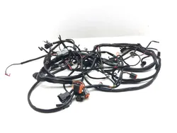 Main Engine Wiring Harness 1994 Harley Electra Glide Ultra Classic FLHTCU 3182