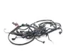Main Engine Wiring Harness 1994 Harley Electra Glide Ultra Classic FLHTCU 3182