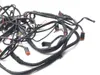 Main Engine Wiring Harness 1994 Harley Electra Glide Ultra Classic FLHTCU 3182