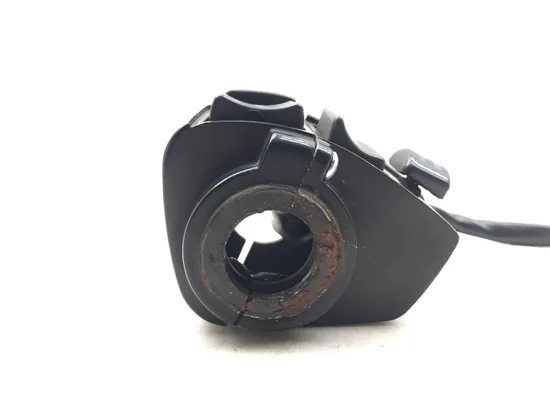 Left Headlight Bar Switch 1994 Harley Electra Glide Ultra Classic FLHTCU 3182