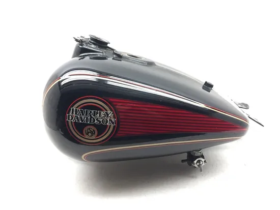 Gas Tank Fuel Petrol 1994 Harley Electra Glide Ultra Classic FLHTCU 3182 x