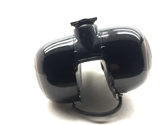 Gas Tank Fuel Petrol 1994 Harley Electra Glide Ultra Classic FLHTCU 3182 x