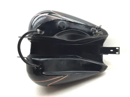 Gas Tank Fuel Petrol 1994 Harley Electra Glide Ultra Classic FLHTCU 3182 x