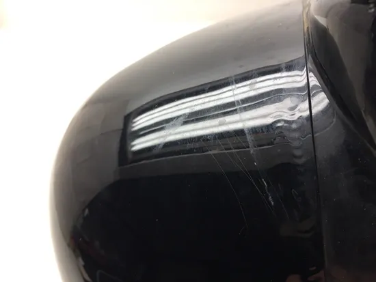 Gas Tank Fuel Petrol 1994 Harley Electra Glide Ultra Classic FLHTCU 3182 x