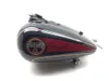 Gas Tank Fuel Petrol 1994 Harley Electra Glide Ultra Classic FLHTCU 3182 x