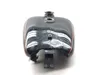 Gas Tank Fuel Petrol 1994 Harley Electra Glide Ultra Classic FLHTCU 3182 x