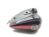 Gas Tank Fuel Petrol 1994 Harley Electra Glide Ultra Classic FLHTCU 3182 x