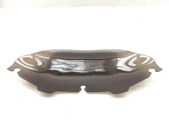 Windscreen Windshield Fairing 1994 Harley Electra Ultra Classic FLHTCU 3182 x