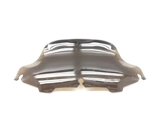 Windscreen Windshield Fairing 1994 Harley Electra Ultra Classic FLHTCU 3182 x