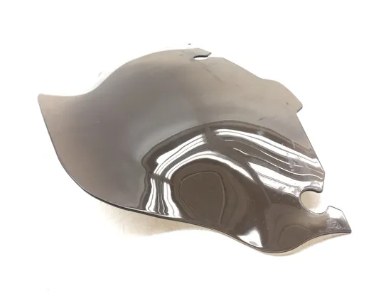 Windscreen Windshield Fairing 1994 Harley Electra Ultra Classic FLHTCU 3182 x