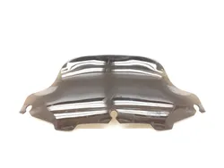 Windscreen Windshield Fairing 1994 Harley Electra Ultra Classic FLHTCU 3182 x