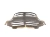 Windscreen Windshield Fairing 1994 Harley Electra Ultra Classic FLHTCU 3182 x