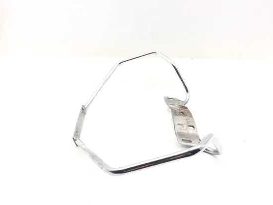 Passenger Rear Grab Bars 1994 Harley Electra Glide Ultra Classic FLHTCU 3182 x