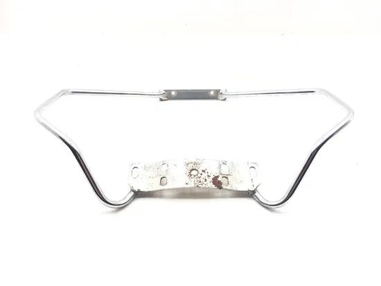 Passenger Rear Grab Bars 1994 Harley Electra Glide Ultra Classic FLHTCU 3182 x