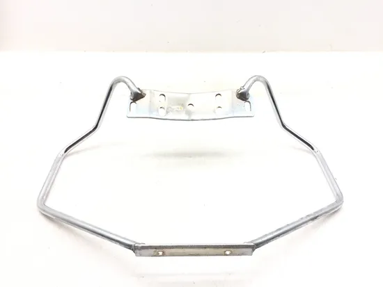 Passenger Rear Grab Bars 1994 Harley Electra Glide Ultra Classic FLHTCU 3182 x