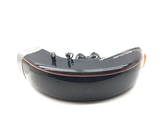 Front Fender Fairing Tire Hugger 1994 Harley Electra Ultra Classic FLHTCU 3182