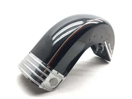 Front Fender Fairing Tire Hugger 1994 Harley Electra Ultra Classic FLHTCU 3182