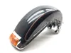 Front Fender Fairing Tire Hugger 1994 Harley Electra Ultra Classic FLHTCU 3182