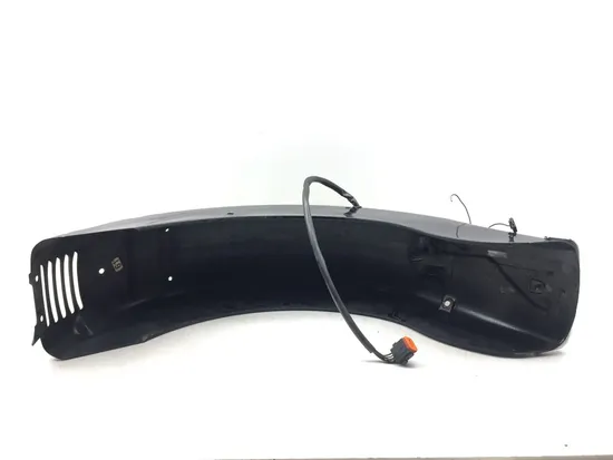 Rear Fender Fairing Tire Hugger 1994 Harley Electra Ultra Classic FLHTCU 3182 x