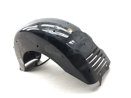 Rear Fender Fairing Tire Hugger 1994 Harley Electra Ultra Classic FLHTCU 3182 x