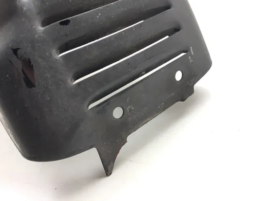 Rear Fender Fairing Tire Hugger 1994 Harley Electra Ultra Classic FLHTCU 3182 x