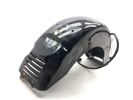 Rear Fender Fairing Tire Hugger 1994 Harley Electra Ultra Classic FLHTCU 3182 x