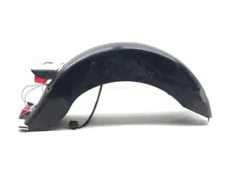Rear Fender Fairing Tire Hugger 1994 Harley Electra Ultra Classic FLHTCU 3182 x