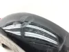 Rear Fender Fairing Tire Hugger 1994 Harley Electra Ultra Classic FLHTCU 3182 x