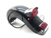 Rear Fender Fairing Tire Hugger 1994 Harley Electra Ultra Classic FLHTCU 3182 x