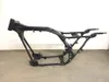Main Frame Chassis 1994 Harley-Davidson Electra Glide Ultra Classic FLHTCU 3182