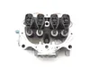 Engine Cylinder Head Complete W Valves 2010 Polaris RZR 4 800 Robby Gordon 3188