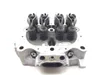 Engine Cylinder Head Complete W Valves 2010 Polaris RZR 4 800 Robby Gordon 3188