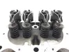 Engine Cylinder Head Complete W Valves 2010 Polaris RZR 4 800 Robby Gordon 3188
