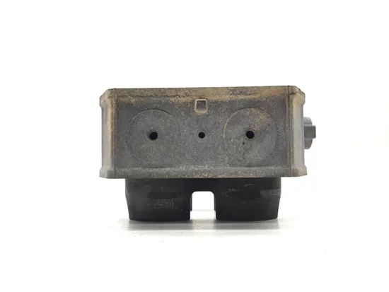 Engine Cylinder Jug W Piston 2010 Polaris RZR 4 800 Robby Gordon Edition 3188