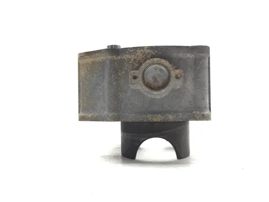 Engine Cylinder Jug W Piston 2010 Polaris RZR 4 800 Robby Gordon Edition 3188