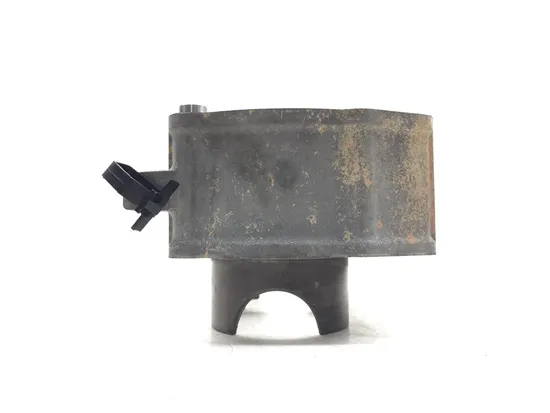 Engine Cylinder Jug W Piston 2010 Polaris RZR 4 800 Robby Gordon Edition 3188