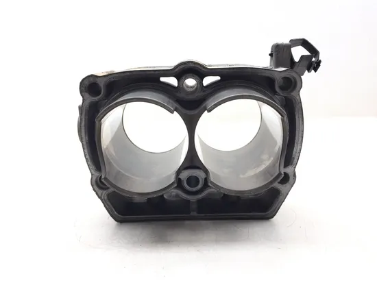 Engine Cylinder Jug W Piston 2010 Polaris RZR 4 800 Robby Gordon Edition 3188