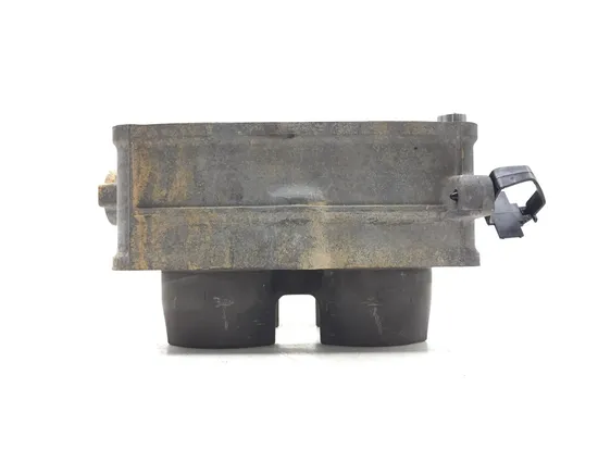 Engine Cylinder Jug W Piston 2010 Polaris RZR 4 800 Robby Gordon Edition 3188