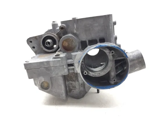 Engine Left Right Center Cases Case 2010 Polaris RZR 4 800 Robby Gordon 3188 x 3