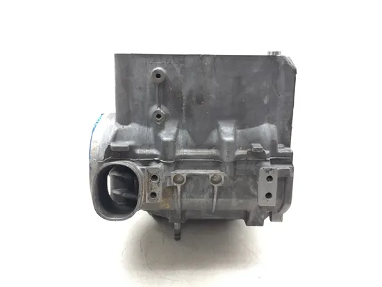 Engine Left Right Center Cases Case 2010 Polaris RZR 4 800 Robby Gordon 3188 x 1