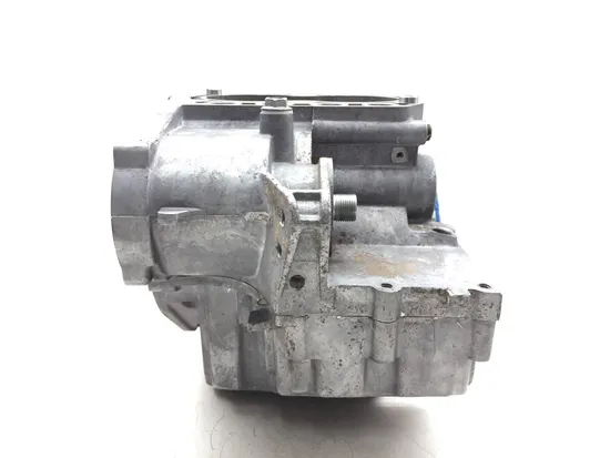 Engine Left Right Center Cases Case 2010 Polaris RZR 4 800 Robby Gordon 3188 x 8