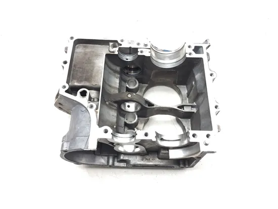 Engine Left Right Center Cases Case 2010 Polaris RZR 4 800 Robby Gordon 3188 x 7