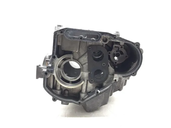 Engine Left Right Center Cases Case 2010 Polaris RZR 4 800 Robby Gordon 3188 x 4