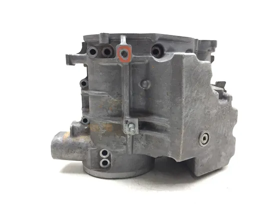 Engine Left Right Center Cases Case 2010 Polaris RZR 4 800 Robby Gordon 3188 x 10