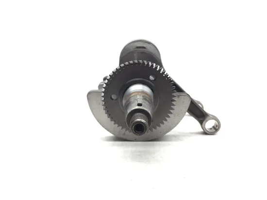 Engine Crankshaft Crank Shaft 2010 Polaris RZR 4 800 Robby Gordon Edition 3188