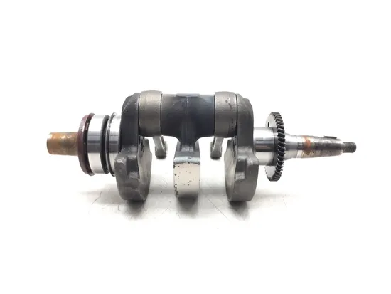 Engine Crankshaft Crank Shaft 2010 Polaris RZR 4 800 Robby Gordon Edition 3188