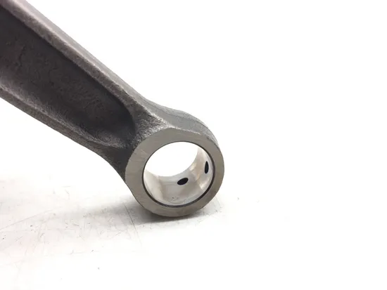 Engine Crankshaft Crank Shaft 2010 Polaris RZR 4 800 Robby Gordon Edition 3188