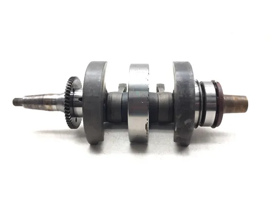 Engine Crankshaft Crank Shaft 2010 Polaris RZR 4 800 Robby Gordon Edition 3188