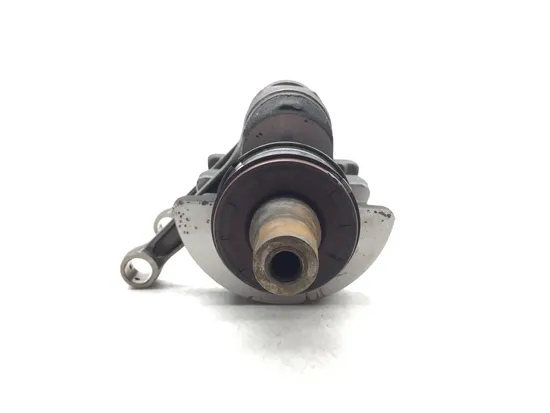 Engine Crankshaft Crank Shaft 2010 Polaris RZR 4 800 Robby Gordon Edition 3188